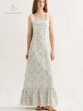 Bellefleur Riviera Lace Dress