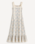 Bellefleur Riviera Lace Dress