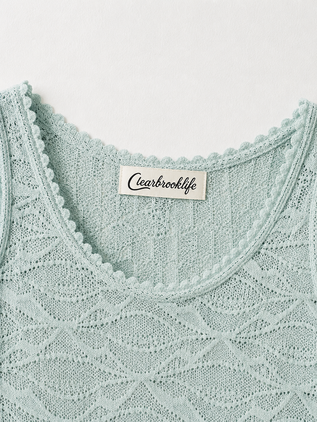 Evelisse Jacquard Knit Dress