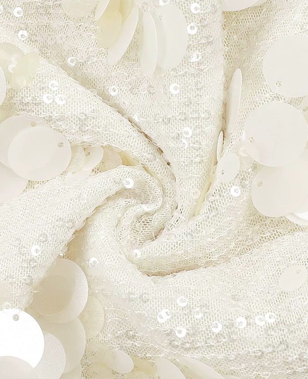 Maris Seaside Sequin Cami