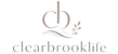clearbrooklife.store - Home